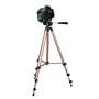 Tr�pied DURAGADGET et sac de transport bonus pour appareil photo SLR Nikon D7000, D3200 et D3100
