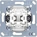 Jung Taster 10AX 250V 531 U