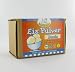 Produkt-Bild: Eis Pulver Basis laktosefrei 240,00 g