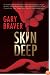 Skin Deep