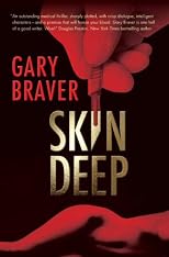 Skin Deep