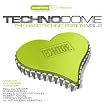Techno Dome-the Hardtechno Edition Vol.2