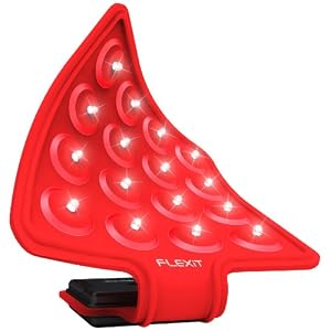 Risk-Racing-00-115-FLEXiT-Ultra-Flexible-Hands-Free-Flashlight