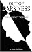 Book Out Of Darkness - The Journey To Hope
