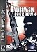Tom Clancy's Rainbow Six: Lockdown - Windows