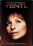 YENTL