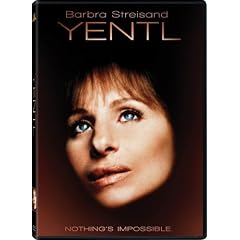 Yentl