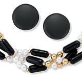 2-Piece Bead Set