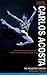 Carlos Acosta: The Reluctant Dancer (Blackamber Inspirations)