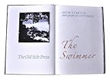 The swimmer