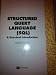 Structured Query Language (SQL): a Practical Introduction