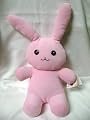 Ouran High School Host Club 14" Bun Bun Plush