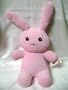 Ouran High School Host Club 16" Bun Bun Plush (Bunny/Rabbit)