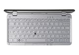 sony vaio lifestyle vgn-p688e r 8-inch laptop