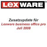 UPG BUSINESS OFFICE PRO 2008 D
