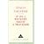 If on a Winter's Night a Traveller (Everyman's Library Classics)