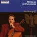Matthias Deutschmann �Nachtangriff (1996)�
