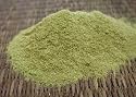 Certified Organic Stevia Powder Extract, 8oz