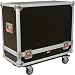 Gator G-TOUR AMP2226 Amplifier Case