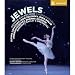 Jewels [Blu-ray]