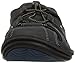 Hush Puppies Men's Bergen Grady Fisherman Sandal