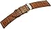 MORELLATO ([g) voh  BOTERO {e 24mm uE v^ U2226 480 041 024
