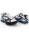 Nike Shox Heritage Men's Training Running Shoes-Gray
