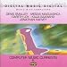 Computer Music Currents, Vol.5