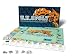 Late for the Sky University of Kentucky - U.K.opoly