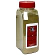 Taste Specialty Foods, Gumbo File Powder, 16-Ounce Jars (Pack of 2)