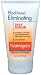 Neutrogena Blackhead Eliminating Daily Scrub, 4.2 Ounce