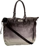 Diesel She The Warrior Mystery Tote, Sac &agrave; main femmes