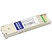 Cisco XFP 40KM DWDM-XFP-45.32