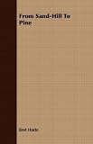 Cover for 9781409731801