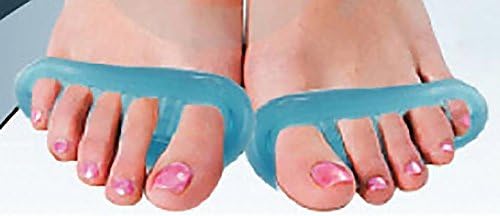 Thera Toes - One Pair