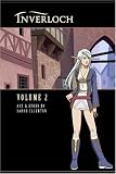 Inverloch (Volume 2)
