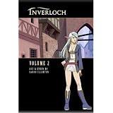 InverlochVol2