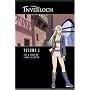 Inverloch Vol 2