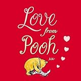 Love from Pooh