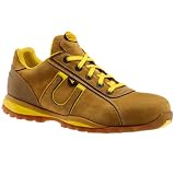 Diadora Active Glove Original Low Shoes (39)