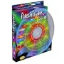 Flash Flight Disc-O