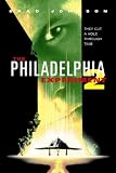 The Philadelphia Experiment 2