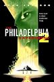 The Philadelphia Experiment 2