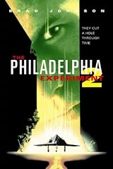 play video on Amazon Instant Video