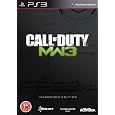 Modern Warfare 3 - Hardened Edition