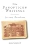 Panopticon Writings (Wo Es War)