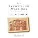 The Panopticon Writings (Wo Es War)