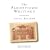 The Panopticon Writings (Wo Es War)
