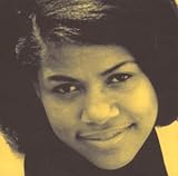 Bettye Swann