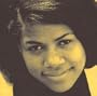 Bettye Swann